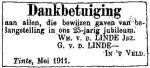 Linden van der Willem 03-06-1857 25 jaar getrouwd (E294) 2.jpg